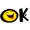 Bancuri