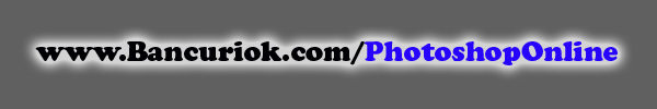 Photoshop Online